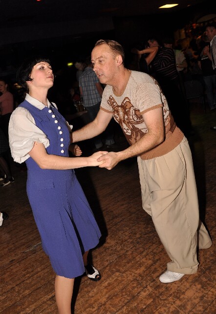 min 2009 11 20 riot 468